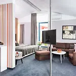 Concept Living München