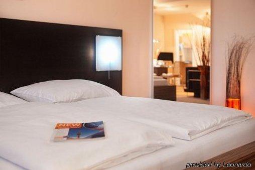Concept Living 4* München