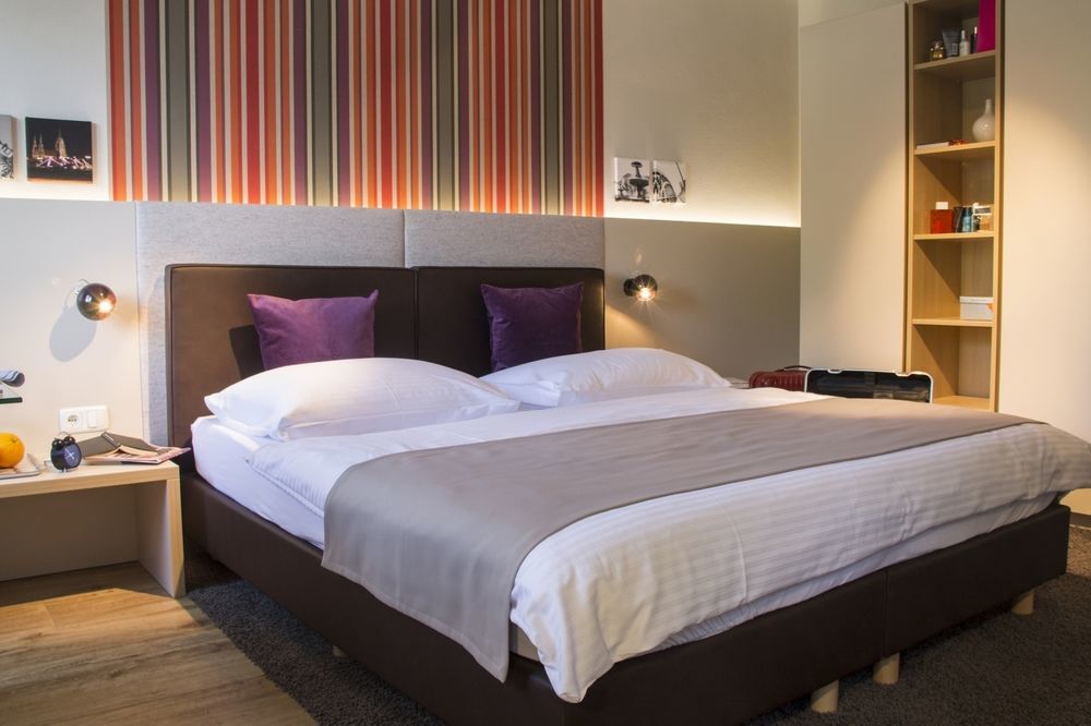 Concept Living 4*