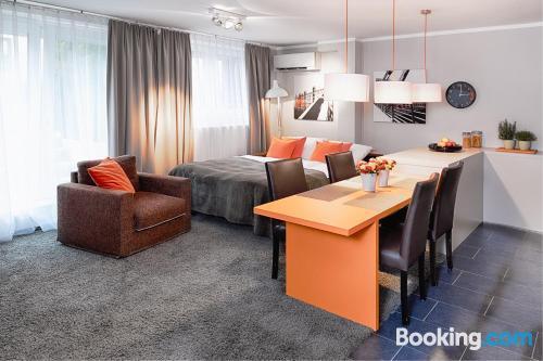 Concept Living 4* München