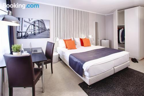 Concept Living 4*